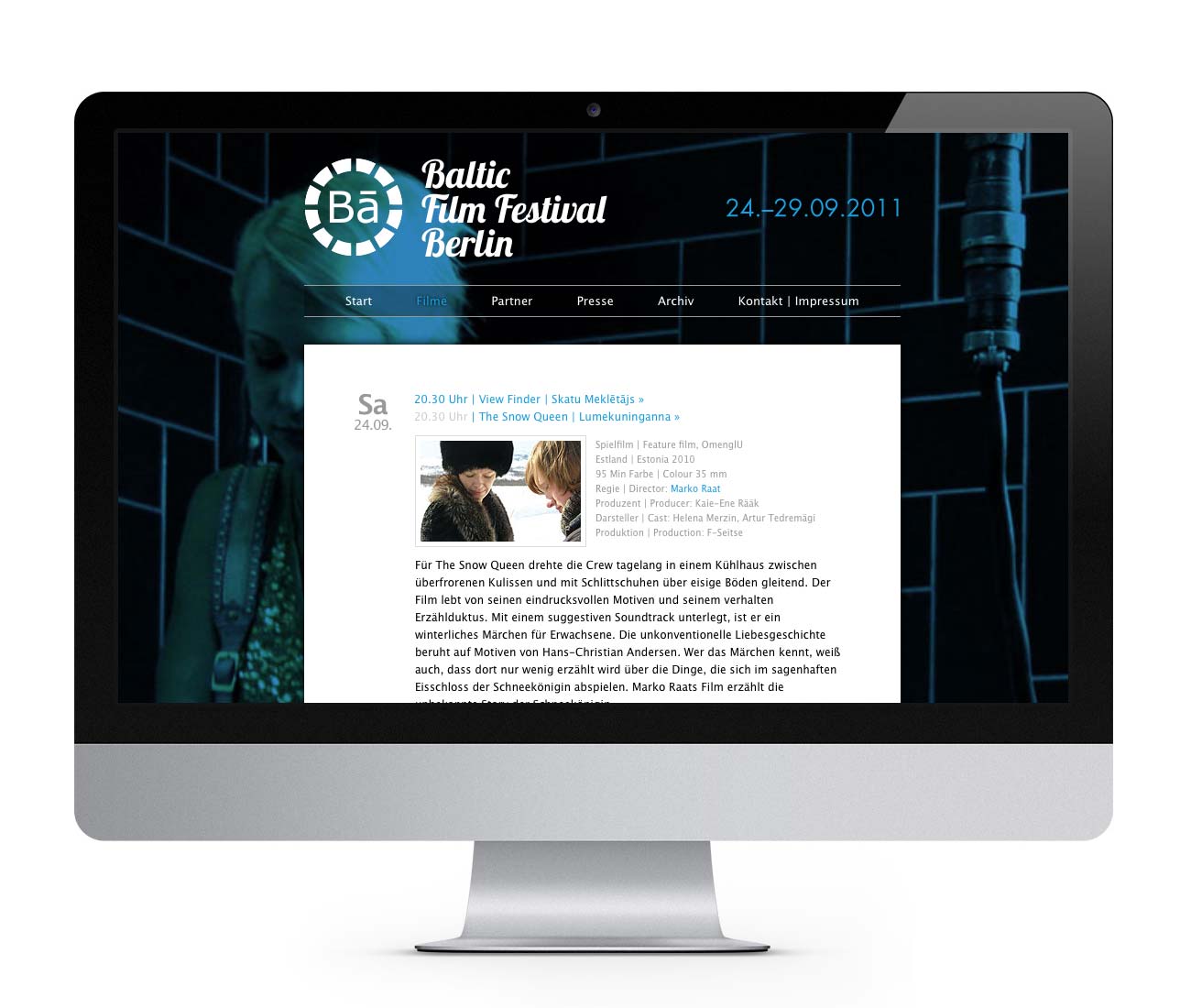 projekte-balticfilmfestival-web