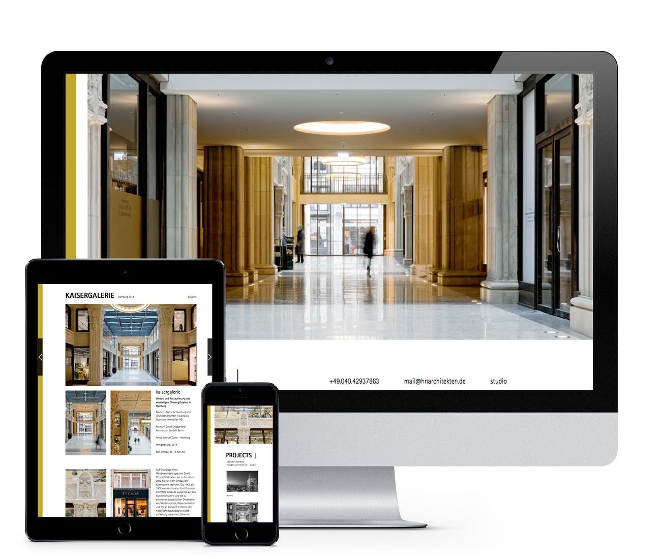 projekte-hnarchitekten-web