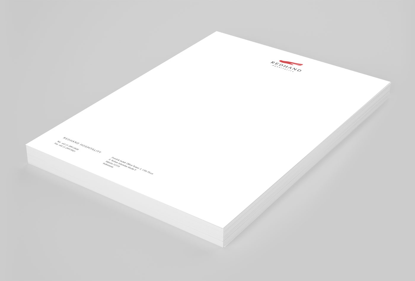 projekte-redhand-web