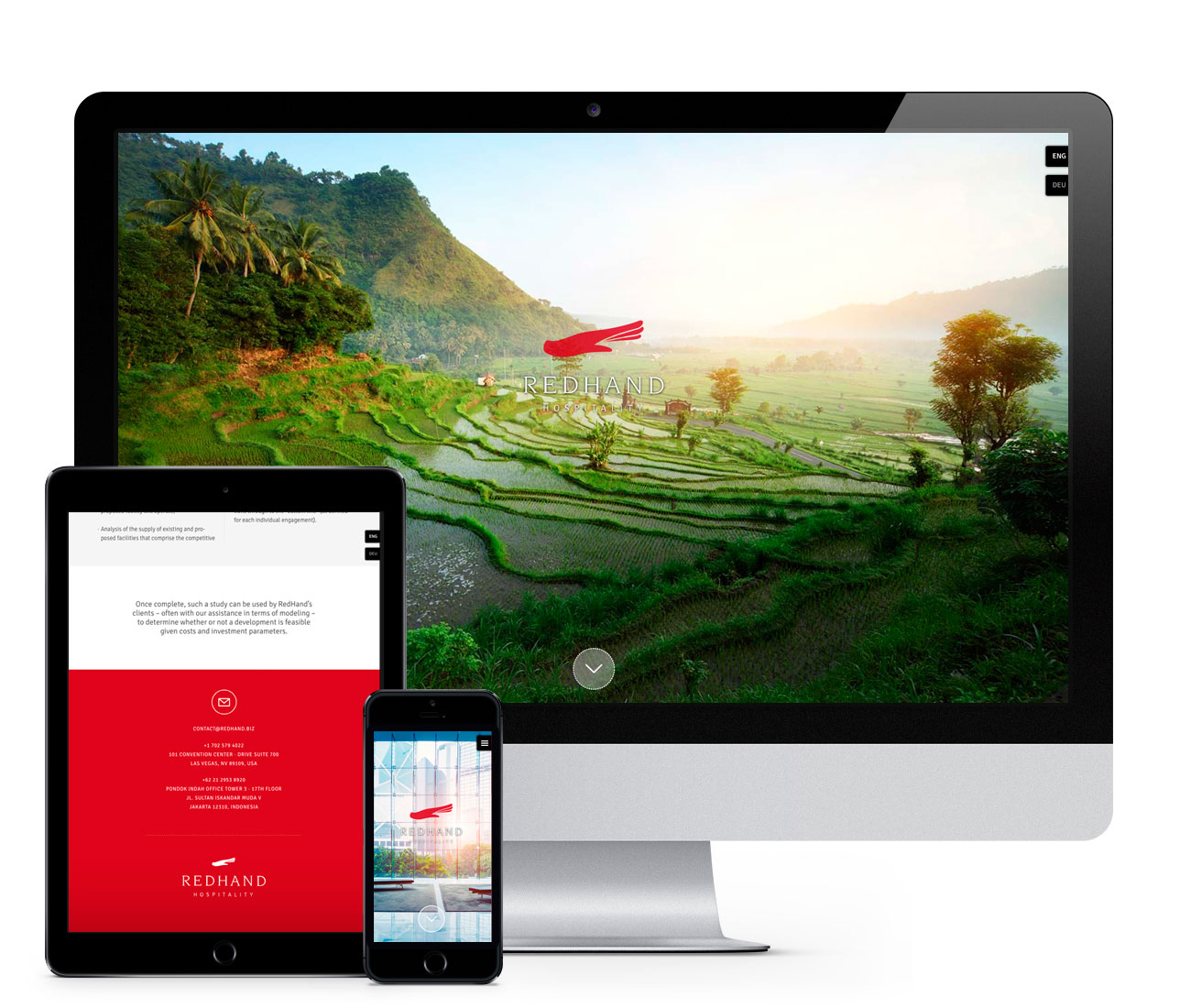 projekte-redhand-web