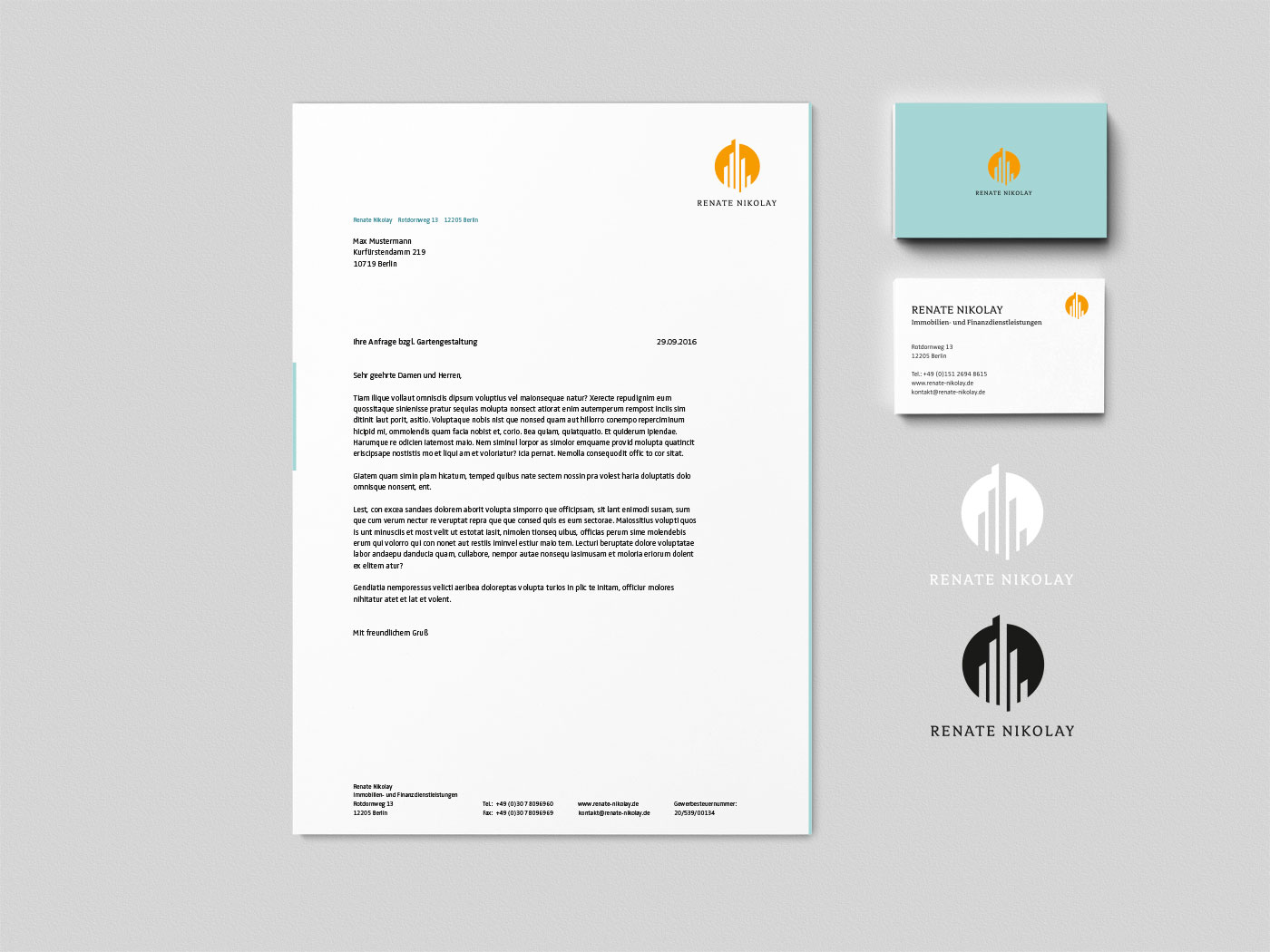 projekte-renate-nikolay