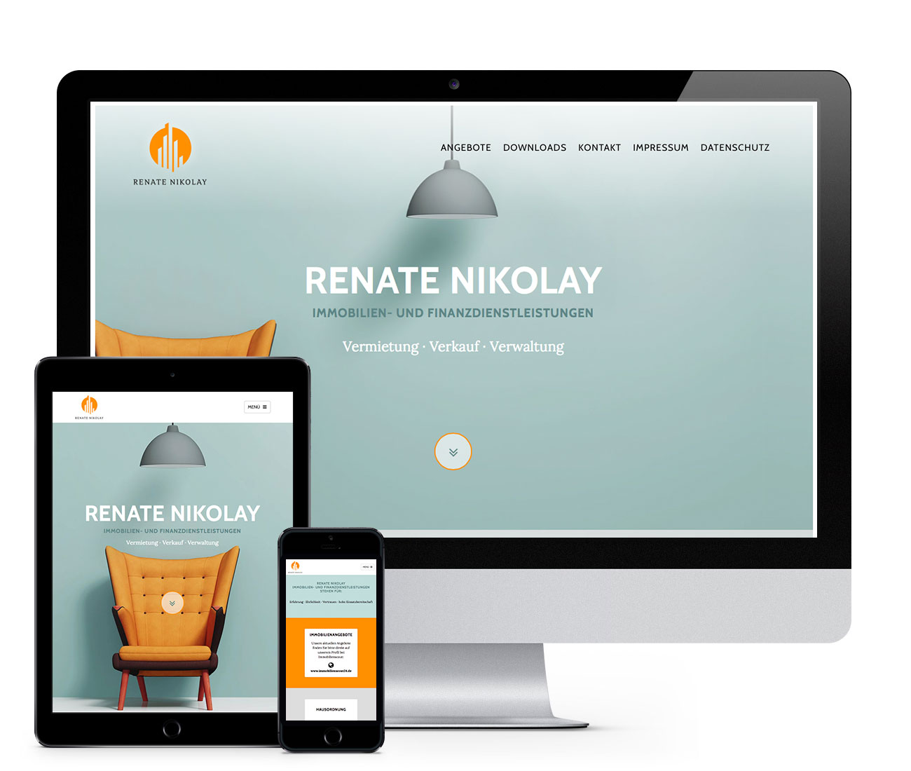 projekte-redhand-web